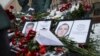 Turska vraća telo ruskog pilota