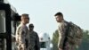 Maliki: Irak Perlu Bantuan Lindungi Perbatasan Pasca Mundurnya Pasukan AS