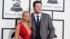 Country Singers Blake Shelton, Miranda Lambert Announce Divorce