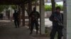 Laporan: Pasukan Pemerintah Tewaskan 10 Orang di Nikaragua 