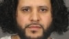 Một người Mỹ bị truy tố tội hỗ trợ Nhà nước Hồi giáo 