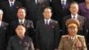 Komisi PBB Kecam Pelanggaran HAM Serius Korea Utara