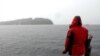 Власти Норвегии поручили расследование атаки Брейвика независимой комиссии