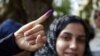 Cuộc bầu cử tổng thống Ai Cập bước sang ngày thứ hai