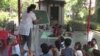 Makeshift Schools Help Mumbai Slum Children Beat the Odds