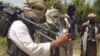 Власти Пакистана предложили Афганистану помощь в переговорах с талибами