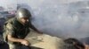 Hama'da 6 Kişi Öldürüldü