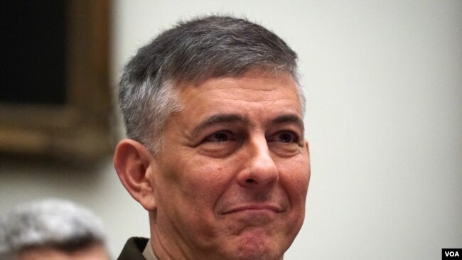 ��������˾�˾����ɭ(General Townsend)��������֤������֮���豤2020��3��10���㣩