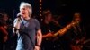 Singer Jon Bon Jovi Diagnosed with COVID-19 Just Before Concert 