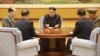 چه چیزی در کره شمالی برای تحریم باقی مانده است