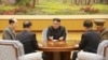 [뉴스해설] 북한 미사일 도발 60일째 중단...미-북 대화 여부 주목
