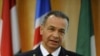 NATO Confident of Libya Arms Embargo Enforcement