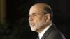 Chủ tịch FED Ben Bernanke bênh vực kế hoạch thúc đẩy kinh tế