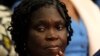 Le procès de Simone Gbagbo reprend sur fond des manifestations des proches de victimes