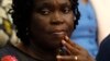 Simone Gbagbo jugée à partir du 31 mai pour crimes contre l'humanité en Côte d'Ivoire