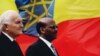 Former Ethiopian President Calls for Political Reforms