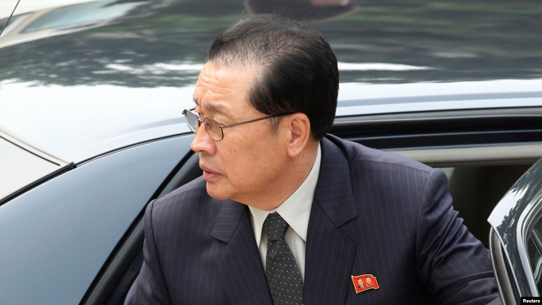Ông Jang Song Thaek được mô tả là có một lối sống buông thả, sa đọa, theo kiểu tư bản; trong đó có việc sử dụng ma túy, gian dâm và cờ bạc.