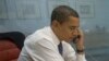 Obama Desak Presiden Mesir Lindungi Demokrasi 