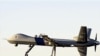امریکی اخباروں سے: ڈرون حملے ٹیڑھی کھیر ثابت ہوسکتے ہیں