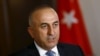 Турция предложила России сотрудничество в борьбе с ИГ
