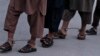 ООН: пытки в тюрьмах Афганистана продолжаются
