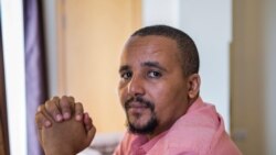 Ethiopie: la police confirme l’arrestation de Jawar Mohammed