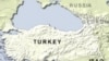 دولت ترکیه می خواهد ماموریت ارتش برای حمله به پایگاه های کردها تمدید شود