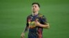 La Liga: Messi Masih Terikat Kontrak