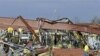 Deadly Tornadoes Again Touch Down in US