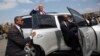 아이티 대통령, 후임 선출 못한 채 퇴임