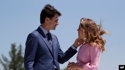 全球疫情加速蔓延 多国加紧防疫