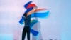 Việt Nam nêu phản ứng về việc Mỹ tẩy chay Olympic Bắc Kinh