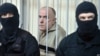 CPJ Khawatir Pembunuh Wartawan di Ukraina akan Dibebaskan