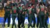 ایشیا کپ سپر فور میں پاکستان کو شکست، بنگلہ دیش فائنل میں