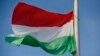 Угорщина обурюється українським законом про освіту тому, що там іде виборча кампанія - експерт