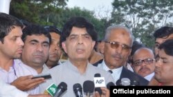 اسمبلی کی 403 نشستوں کے لیے پہلے مرحلے کی پولنگ ہفتہ کے روز پُرامن انداز میں مکمل ہو گئی۔