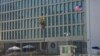 Cuba califica de "ciencia ficción" acusación de EE.UU. sobre ataques sónicos
