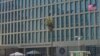 US Pulls Diplomatic Personnel From Cuba Following 'Health Attacks'