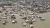 Iran Calls Emergency in Flood-threatened Southwest Province