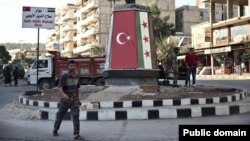 Efrîn