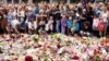 Noruega na ressaca de massacre brutal