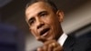 Обама: сроки одобрения иммиграционной реформы сдвигаются