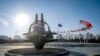 NATO: Knjiženje vojne imovine je birokratsko pitanje ali pokazuje stanje države BiH