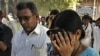 گجرات فسادات مقدمے میں 31 ہندوؤں کو عمر قید کی سزا