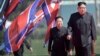 [뉴스 동서남북] 개정 북한 헌법, 김정은 국무위원장 '국가의 대표' 명문화