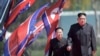 Bắc Triều Tiên dọa ‘tàn phá không thương tiếc’ Mỹ nếu bị tấn công