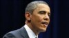 Başkan Obama'yı Bu Yıl Zor Uluslararası Konular Bekliyor