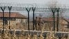 US: China Puts Pressure on Border With North Korea