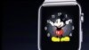 รวมข่าวธุรกิจ: Apple Watch ปลอมเริ่มออกขายในเมืองจีน 