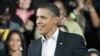 TT Obama dự tính củng cố mối quan hệ qua chuyến công du Á châu